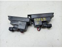 PILOTO MATRICULA 92502G4500 