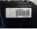 CUADRO INSTRUMENTOS 6J0920803H 6J0920803H A2C53435505