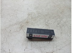 MODULO ELECTRONICO 9825205380 