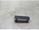 MODULO ELECTRONICO 9825205380 