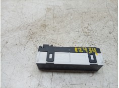 Recambio de modulo electronico para ds ds 3 / ds 3 crossback (ur_, uc_, uj_) 1.5 bluehdi 100 referencia OEM IAM  9825205380  2