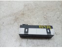 MODULO ELECTRONICO 9825205380 