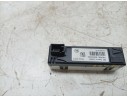 MODULO ELECTRONICO 9825205380 