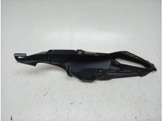 Recambio de colin trasero para honda cb (501cc - ) cb 650 r (rh08, rh02) referencia OEM IAM  77231MKYD500  2