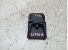 CAMARA VISION FRONTAL 9832936080 