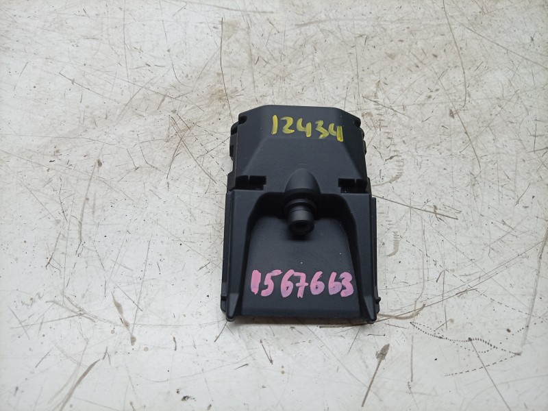 Recambio de camara vision frontal para ds ds 3 / ds 3 crossback (ur_, uc_, uj_) 1.5 bluehdi 100 referencia OEM IAM  9832936080 