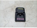 CAMARA VISION FRONTAL 9832936080 