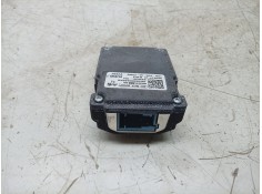 Recambio de camara vision frontal para ds ds 3 / ds 3 crossback (ur_, uc_, uj_) 1.5 bluehdi 100 referencia OEM IAM  9832936080  2