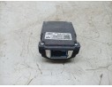 CAMARA VISION FRONTAL 9832936080 