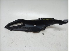 Recambio de colin trasero para honda cb (501cc - ) cb 650 r (rh08, rh02) referencia OEM IAM  77241MKYD500  2