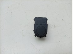 Recambio de sensor de aparcamiento para hyundai i30 (pde, pd, pden) 1.0 t-gdi referencia OEM IAM  95720D3300 
