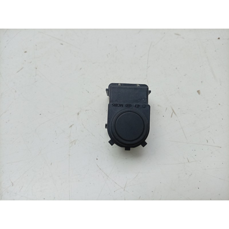 Recambio de sensor de aparcamiento para hyundai i30 (pde, pd, pden) 1.0 t-gdi referencia OEM IAM  95720D3300 