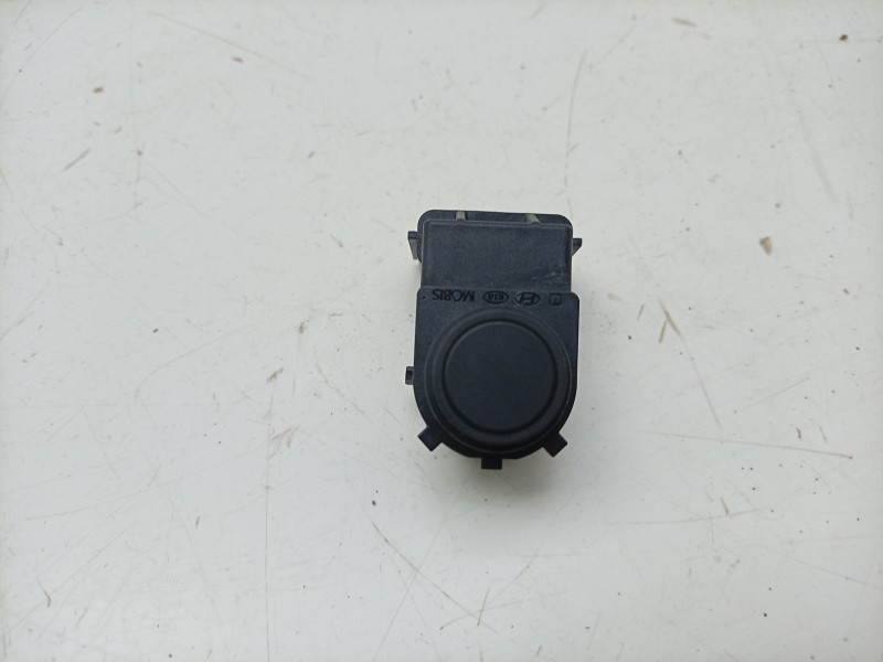 Recambio de sensor de aparcamiento para hyundai i30 (pde, pd, pden) 1.0 t-gdi referencia OEM IAM  95720D3300 