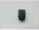 SENSOR DE APARCAMIENTO 95720D3300 