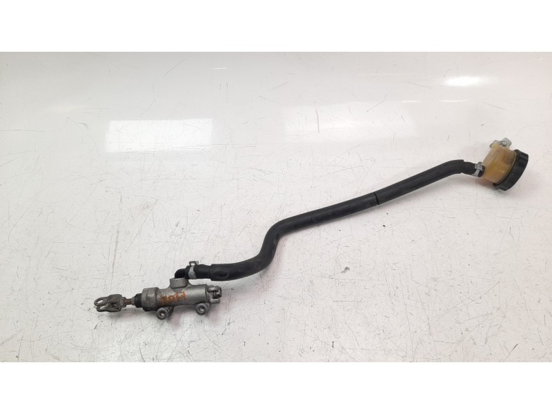 Recambio de bomba freno para kawasaki zzr 1400 referencia OEM IAM 430150056  