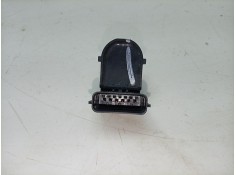 Recambio de sensor de aparcamiento para hyundai i30 (pde, pd, pden) 1.0 t-gdi referencia OEM IAM  95720D3300  2