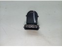 SENSOR DE APARCAMIENTO 95720D3300 