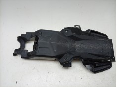 GUARDABARROS TRASERO 80102MKYD500 