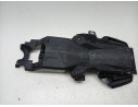 GUARDABARROS TRASERO 80102MKYD500 