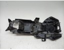 GUARDABARROS TRASERO 80102MKYD500 