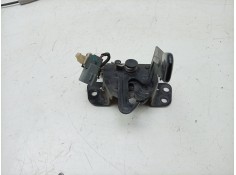 CERRADURA CAPO 10431597 