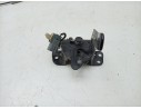 CERRADURA CAPO 10431597 