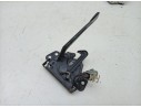 CERRADURA CAPO 10431597 