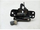 CERRADURA CAPO 10431597 