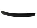 MOLDURA PARAGOLPE DELANTERA DERECHA 3B0807718B41 107231902/2451042/VG0521243