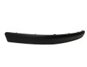 MOLDURA PARAGOLPE DELANTERA DERECHA 3B0807718B41 107231902/2451042/VG0521243
