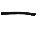 MOLDURA PARAGOLPE DELANTERA DERECHA 3B0807718B41 107231902/2451042/VG0521243