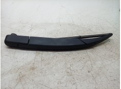 BRAZO LIMPIA TRASERO W000040279 