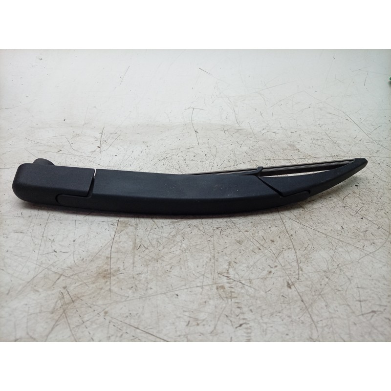 Recambio de brazo limpia trasero para ds ds 3 / ds 3 crossback (ur_, uc_, uj_) 1.5 bluehdi 100 referencia OEM IAM  W000040279 