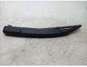 BRAZO LIMPIA TRASERO W000040279 