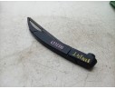 BRAZO LIMPIA TRASERO W000040279 