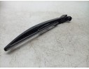 BRAZO LIMPIA TRASERO W000040279 