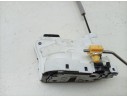 CERRADURA PUERTA DELANTERA DERECHA 10640588 