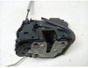 CERRADURA PUERTA DELANTERA DERECHA 10640588 