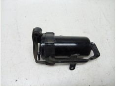 FILTRO CARBONO ACTIVO 17420MGZA02 