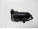 FILTRO CARBONO ACTIVO 17420MGZA02 