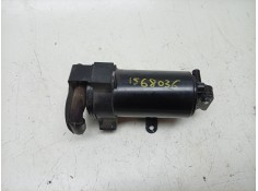 Recambio de filtro carbono activo para honda cb (501cc - ) cb 650 r (rh08, rh02) referencia OEM IAM  17420MGZA02  2