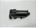 FILTRO CARBONO ACTIVO 17420MGZA02 