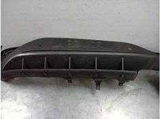 PARAGOLPES TRASERO 86612G4DA0 