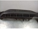 PARAGOLPES TRASERO 86612G4DA0 