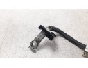 MODULO ELECTRONICO 240805JK0A 240805JK0A 