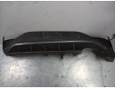 PARAGOLPES TRASERO 86612G4DA0 