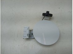 Recambio de tapa exterior combustible para mg zs suv (azs1) 1.5 vti referencia OEM IAM  10529454 