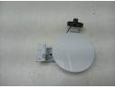 TAPA EXTERIOR COMBUSTIBLE 10529454 