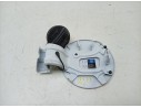 TAPA EXTERIOR COMBUSTIBLE 10529454 