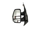 RETROVISOR IZQUIERDO 963021976R 1051992012/27224911/2370445/OP9547314
